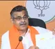 Konda Vishweshwar Reddy Allegations on Chevella Bus Accident