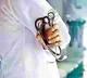 Hyderabad Doctor Arrested in Drugs Case Selling from Home