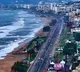 Visakhapatnam Earthquake tremors felt in Vizag