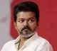Vijay Party Forms Volunteer Team After Karur Incident