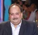 Mehul Choksi Appeals to Belgium Supreme Court Against India Extradition