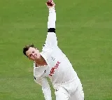 Matt Kuhnemann Confident Australian Pacers Can Handle Abhishek Sharma
