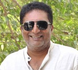 Prakash Raj Comments on National Film Awards Controversy