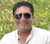 Prakash Raj Comments on National Film Awards Controversy