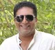Prakash Raj Comments on National Film Awards Controversy