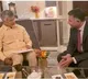 Chandrababu Naidu Discusses Education Ties with UK High Commissioner