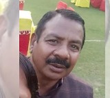 Cricket Coach Ramkaran Murdered in Haryana Political Feud