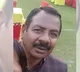 Cricket Coach Ramkaran Murdered in Haryana Political Feud