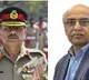 Shafi Burfat Fires at Pakistan Army Calling it a Mafia