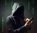 NPCI Warns Against Digital Arrest Scams