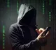 NPCI Warns Against Digital Arrest Scams