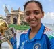 Indian Womens Cricket Team Brands Queue Up for Endorsement Deals