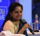 Kavitha Criticizes Congress Government During Adilabad Visit