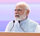 PM Modi hails 1,125 pc surge in Indian universities in QS Asia rankings 2026