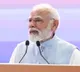 PM Modi hails 1,125 pc surge in Indian universities in QS Asia rankings 2026