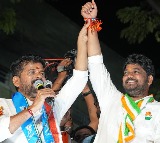 Kaleshwaram case: Telangana CM throws a challenge at Kishan Reddy