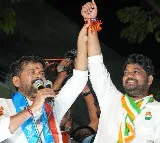 Kaleshwaram case: Telangana CM throws a challenge at Kishan Reddy