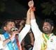Kaleshwaram case: Telangana CM throws a challenge at Kishan Reddy
