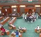 Uttarakhand Assembly becomes first in India to honour RSS on its centenary