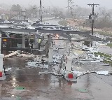 At least 30 killed in Haiti, 1.5 million people affected in Jamaica by Hurricane Melissa: UN