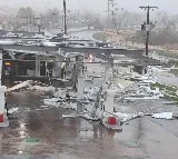 At least 30 killed in Haiti, 1.5 million people affected in Jamaica by Hurricane Melissa: UN