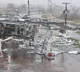 At least 30 killed in Haiti, 1.5 million people affected in Jamaica by Hurricane Melissa: UN