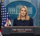 Trump has ‘great respect’ for PM Modi, says White House on ties with India