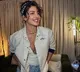 Priyanka Chopra gives a shout out to Mahesh Babu as she roams the streets of Hyderabad