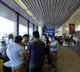 US Transportation Secretary warns of ‘chaos’ as govt shutdown continues