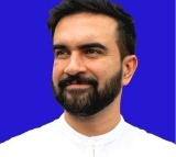 Zohran Mamdani wins New York City Mayoral election, defeats Trump's favourite Andrew Cuomo