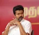 TVK general council meeting today; Vijay to break silence after Karur tragedy