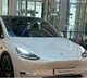 Imported car sales rise 13.2 pc in Oct in S. Korea on Tesla, German models