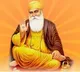 May his divine light keep illuminating our planet forever: PM Modi extends greetings on Guru Nanak Jayanti