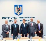 India invites Romanian firms to join its dynamic manufacturing, innovation ecosystem