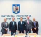 India invites Romanian firms to join its dynamic manufacturing, innovation ecosystem