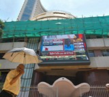 Indian stock markets closed on Nov 5 for Guru Nanak Jayanti; trade to resume tomorrow