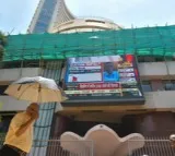 Indian stock markets closed on Nov 5 for Guru Nanak Jayanti; trade to resume tomorrow