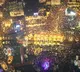 May our sacred traditions illuminate everyone’s lives, says PM Modi on Dev Deepawali