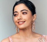 Rashmika Mandanna on ‘The Girlfriend’: Know it’s going to be spoken about for many more years to come