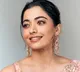 Rashmika Mandanna on ‘The Girlfriend’: Know it’s going to be spoken about for many more years to come