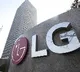 LG Electronics plans to shift capital goods production to India; LG Corp to invest Rs 1,000 crore in Noida R&D centre