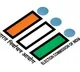 SIR in Bengal: BJP, CPI(M) way ahead of Trinamool in appointments of booth level agents