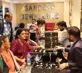 India 2nd in consumer demand of gold globally, RBI reserves rise to 880 tonnes