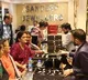 India 2nd in consumer demand of gold globally, RBI reserves rise to 880 tonnes
