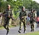 BSF jawans, Bengal cops in scuffle over seized cough syrup bottles, three injured