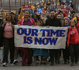 Radical Democratic Socialist Mamdani elected New York mayor (Ld)