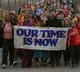 Radical Democratic Socialist Mamdani elected New York mayor (Ld)