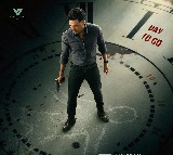 Vishnu Vishal's suggestion to heroes: Reduce your remuneration!