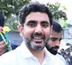 Nara Lokesh congratulates Zohran Mamdani, calls his campaign masterclass in modern politics