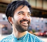 In victory speech, Mamdani challenges Trump, who responded, ‘So it begins’